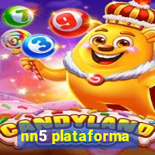 nn5 plataforma